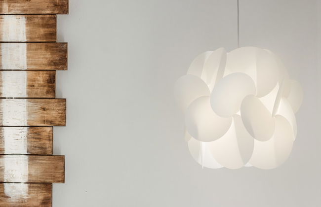 Halcyon Suites and Villas Naxos - Photo 10