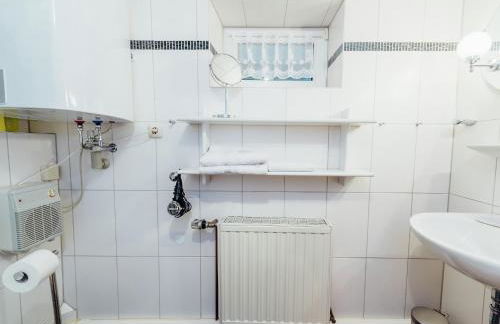 Luring Apartment in Plankenstein near Forest - Foto 58