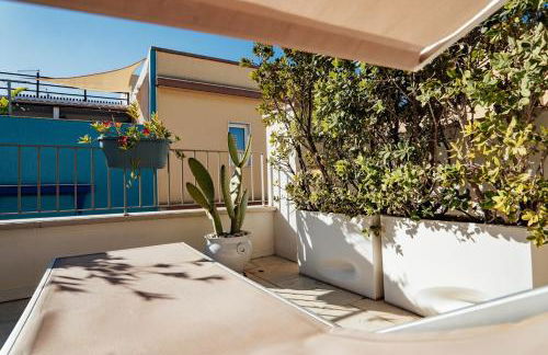 Avita Sole - Foto 11