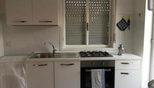 Villa Fiori giardino, 400 m. mare con parcheggio - Foto 5