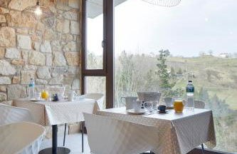 Casa Rural Akei - Basque Stay - Foto 18