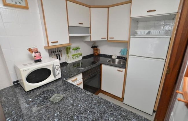 Apartment in Noja, Cantabria 103329 by MO Rentals - Foto 5