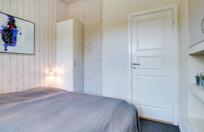 "Kajana" - 400m from the sea - Foto 17