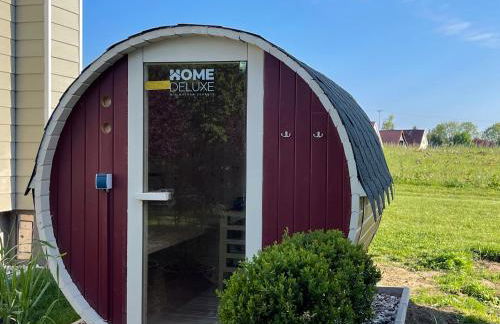 Ferienhaus Herger - Foto 6