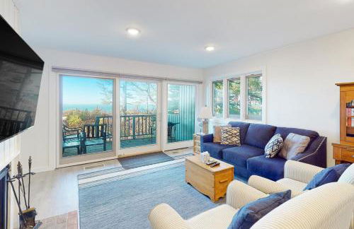 Sandpiper 1 - Foto 5