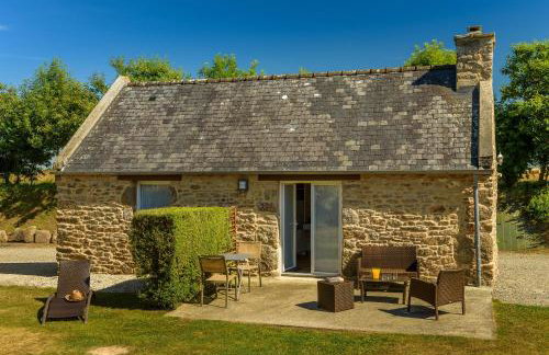 Domaine Des Abers - Foto 17