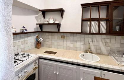 La Casa del Castello - Foto 14