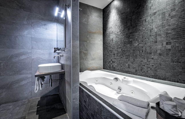 Il Rivalta - Place of Charme - Foto 70