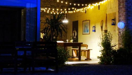 Les Sauges - Photo 2