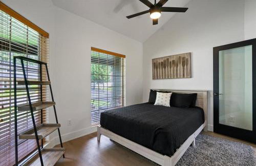 Lake, Hot Tub, Golf Retreat - Foto 31