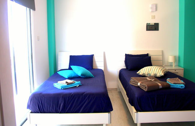 Seventh Sea - Foto 2