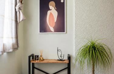 Goldtown House - Foto 22