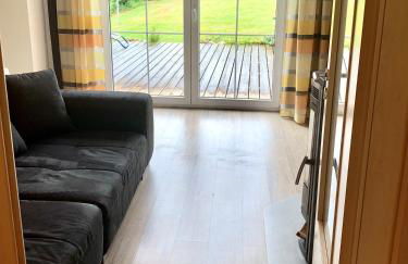 Ferienwohnung Bielmeier - Foto 7