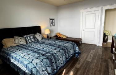 Pharoah's Palace at Pointe West - Foto 18