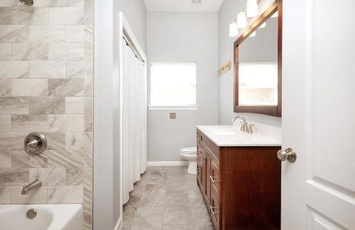 Sunsail Cottage Pool heat & Golf Cart Deals - Foto 25