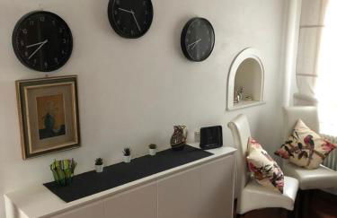 Gioiello di Venezia, Suite Calle del Forno - Foto 21