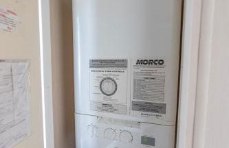 Beautiful Home from Home - Foto 29