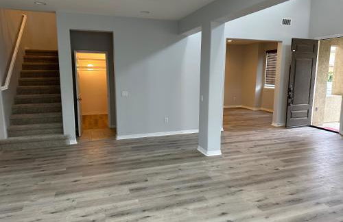 ALE Displaced, Relocation, Insurance, Fire, Flood - Foto 39