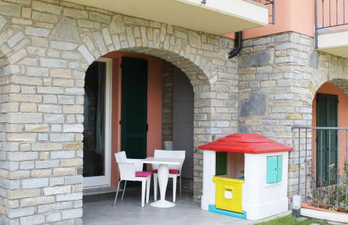 Casa la Pianca - Foto 31