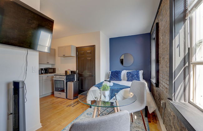 ROVE LIVING/KB - Prospect - Foto 44