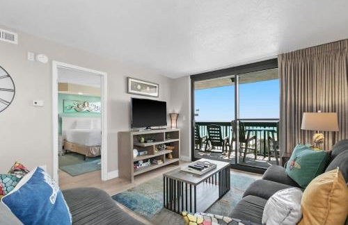 SunDestin Resort Unit 1018 - Foto 14