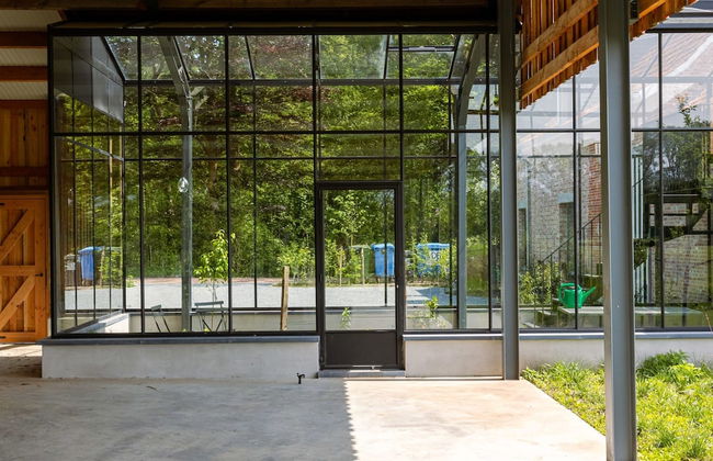 BE SCH Haar 50 in Schilde - Photo 74