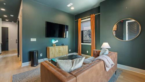 Kays Nook - Thoughtfully Curated Boutique Retreat - Foto 5