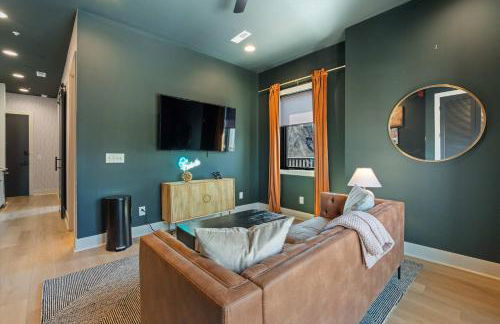 Kays Nook - Thoughtfully Curated Boutique Retreat - Foto 5