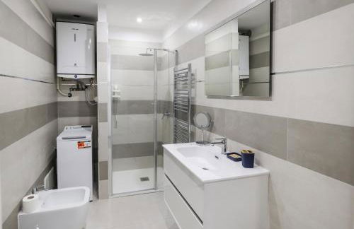 Flower Market - Foto 10