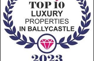 Tornaroan Cottage - Foto 37