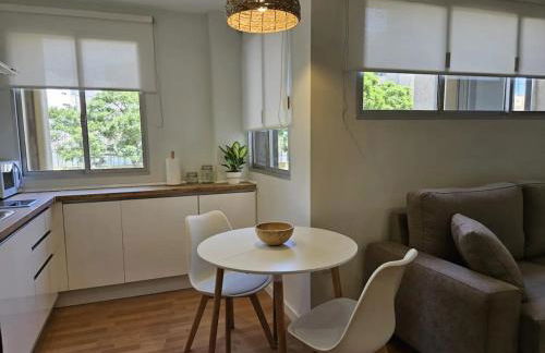 La Calma Barceló - Foto 12