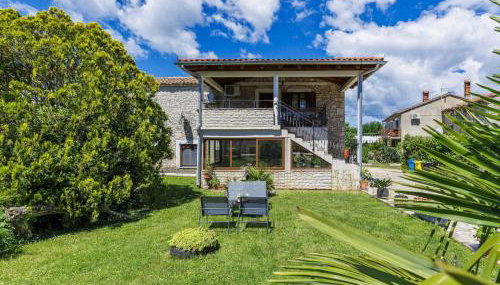 Holiday Home Pinezici-2 by Interhome - Foto 4