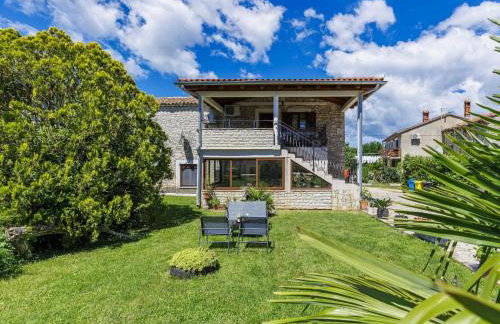 Holiday Home Pinezici-1 by Interhome - Foto 3