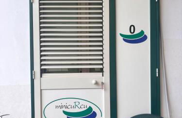 Stanza 30 euro per 2 ore Acireale - Foto 31