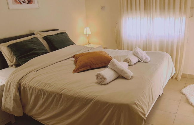 61 VOR - Sunny Palms - Foto 43