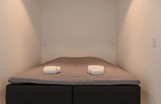 Brand New / Airport / Rentyourcar / Free Parking - Foto 2