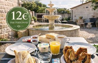 Les Appartements du Mas - EMERAUDE - Foto 49