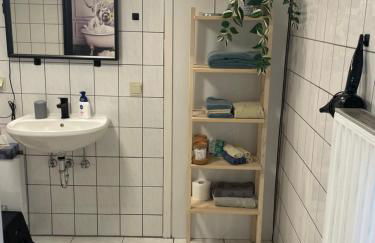 Ferienwohnungen Waldkauz - Foto 3