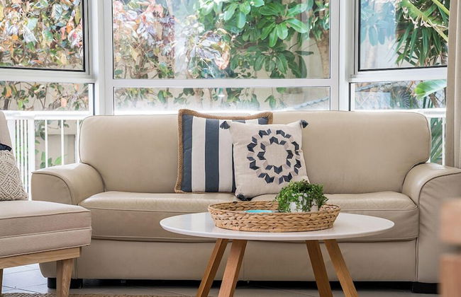 Rainbow Bay Resort - Foto 32