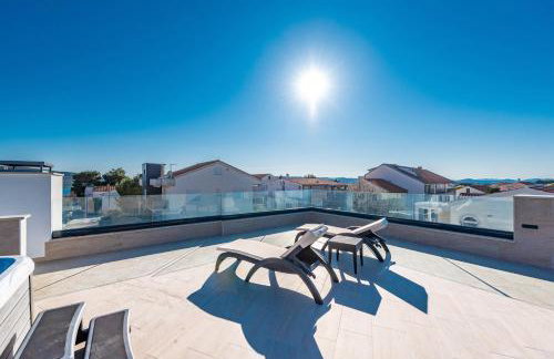 Villa Divino Afflante - Photo 42