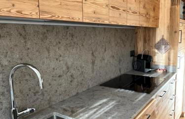 Al Truciolo - Foto 54