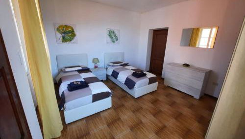 Casa Nonna Antonietta - Foto 5