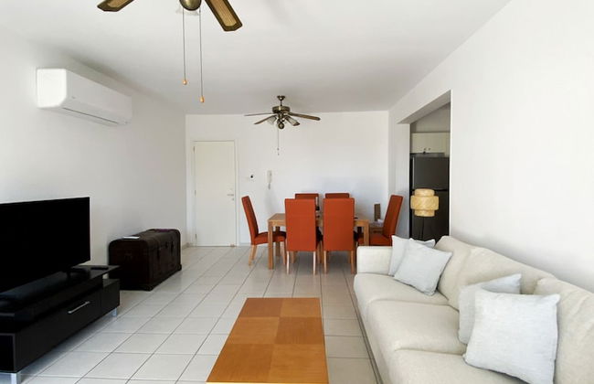 70 PAP - Stay Anthea Gardens - Calm Living - Foto 27