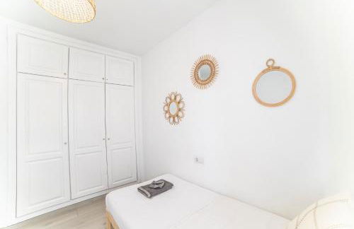 Villa Alba - Photo 9