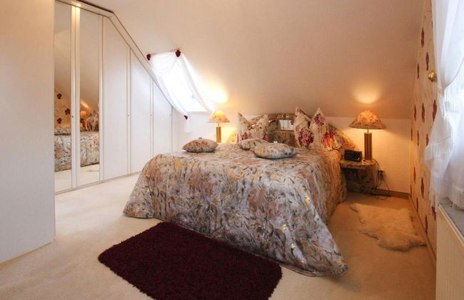 Apartment in Markranstadt Near Lake Kulkwitz - Foto 2