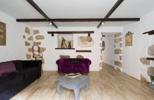 Viviendas vacacionales San Mateo - Foto 21