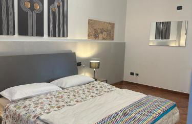 Nest of the Lakes - Between Maggiore, Monate and Comabbio - Foto 18