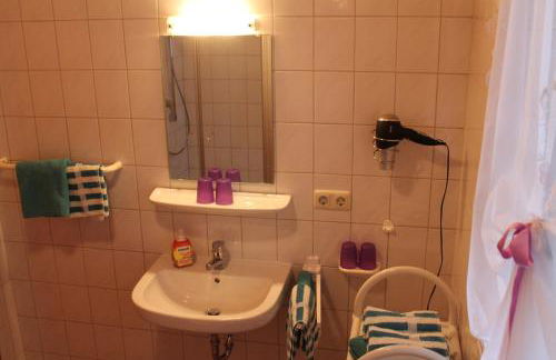 Familienferienhof Kroner - Foto 52