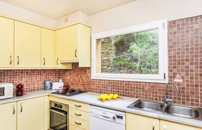 Xarmada Cecilia - Foto 11