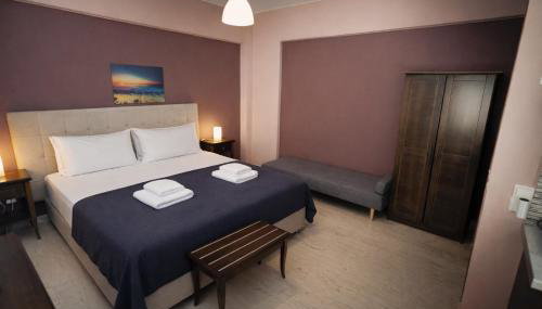 Villa Fotini - Foto 4